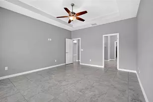 2612 Frazeek Ct, Clermont, FL 34715 - Photo 24