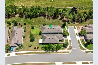 2612 Frazeek Court, Clermont, FL 34715 - Photo 46