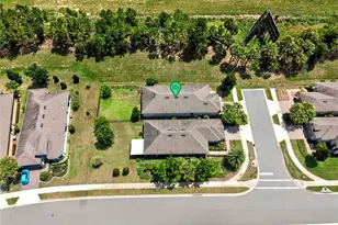 2612 Frazeek Ct, Clermont, FL 34715 - Photo 46