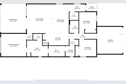2612 Frazeek Court, Clermont, FL 34715 - Photo 40