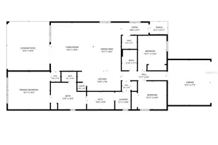2612 Frazeek Ct, Clermont, FL 34715 - Photo 40