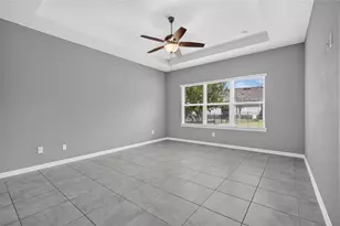 2612 Frazeek Ct, Clermont, FL 34715 - Photo 20