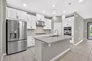 2612 Frazeek Ct, Clermont, FL 34715 - Photo 16