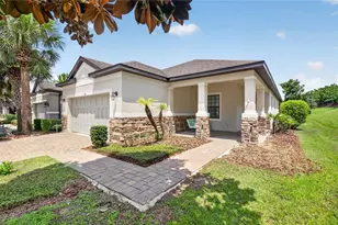 2612 Frazeek Ct, Clermont, FL 34715 - Photo 2