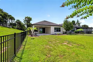 2612 Frazeek Ct, Clermont, FL 34715 - Photo 38