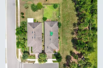 2612 Frazeek Court, Clermont, FL 34715 - Photo 42