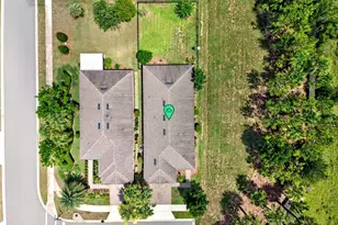 2612 Frazeek Ct, Clermont, FL 34715 - Photo 42