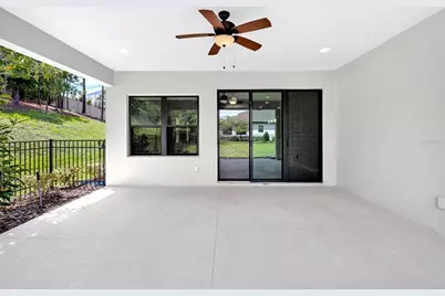 2612 Frazeek Court, Clermont, FL 34715 - Photo 36