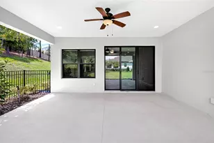 2612 Frazeek Ct, Clermont, FL 34715 - Photo 36