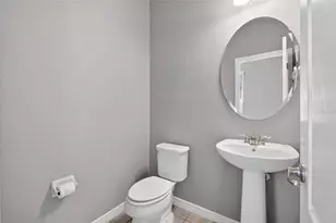 2612 Frazeek Ct, Clermont, FL 34715 - Photo 34