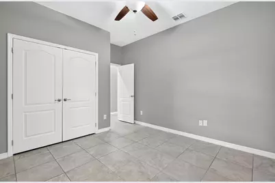 2612 Frazeek Court, Clermont, FL 34715 - Photo 32