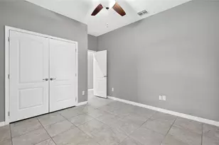 2612 Frazeek Ct, Clermont, FL 34715 - Photo 32