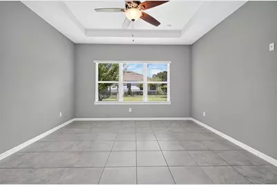 2612 Frazeek Court, Clermont, FL 34715 - Photo 22