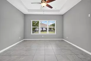 2612 Frazeek Ct, Clermont, FL 34715 - Photo 22