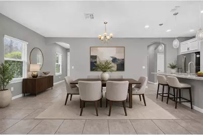 2612 Frazeek Court, Clermont, FL 34715 - Photo 14