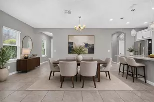 2612 Frazeek Ct, Clermont, FL 34715 - Photo 14