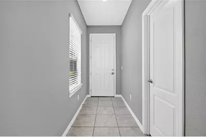 2612 Frazeek Court, Clermont, FL 34715 - Photo 6