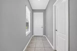 2612 Frazeek Ct, Clermont, FL 34715 - Photo 6