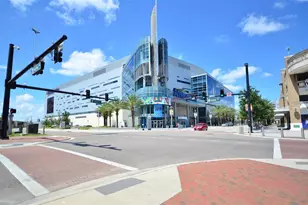 809 E Church St, Orlando, FL 32801 - Photo 74