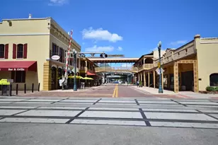 809 E Church St, Orlando, FL 32801 - Photo 76