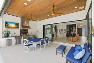 809 E Church St, Orlando, FL 32801 - Photo 50