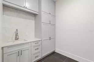 809 E Church St, Orlando, FL 32801 - Photo 46