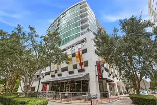 809 E Church St, Orlando, FL 32801 - Photo 80
