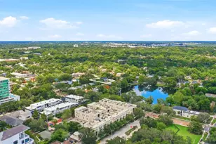 809 E Church St, Orlando, FL 32801 - Photo 68