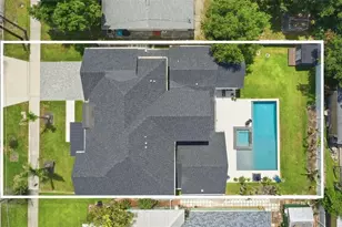 809 E Church St, Orlando, FL 32801 - Photo 72