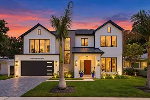 809 E Church St, Orlando, FL 32801 - Photo 18