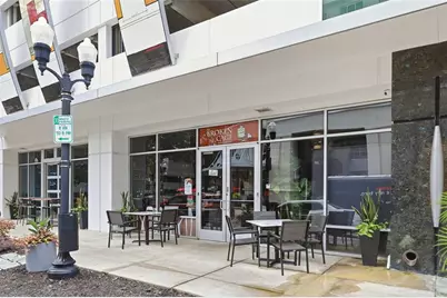 809 E Church Street, Orlando, FL 32801 - Photo 84