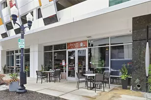 809 E Church St, Orlando, FL 32801 - Photo 84