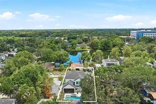 809 E Church St, Orlando, FL 32801 - Photo 68