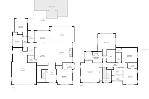 809 E Church St, Orlando, FL 32801 - Photo 64