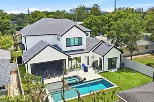 809 E Church St, Orlando, FL 32801 - Photo 60