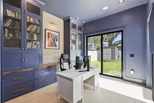 809 E Church St, Orlando, FL 32801 - Photo 24