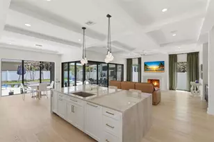 809 E Church St, Orlando, FL 32801 - Photo 24