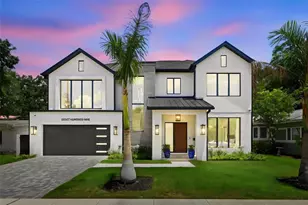 809 E Church St, Orlando, FL 32801 - Photo 2