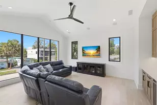 809 E Church St, Orlando, FL 32801 - Photo 28