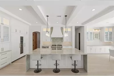 809 E Church Street, Orlando, FL 32801 - Photo 8