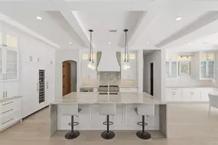809 E Church St, Orlando, FL 32801 - Photo 8
