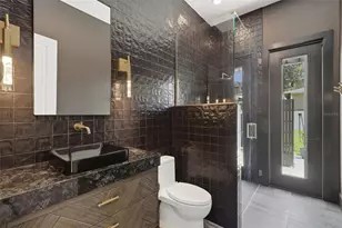 809 E Church St, Orlando, FL 32801 - Photo 38