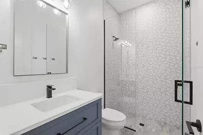 809 E Church Street, Orlando, FL 32801 - Photo 44