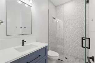 809 E Church St, Orlando, FL 32801 - Photo 44