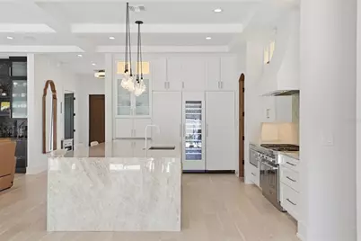 809 E Church Street, Orlando, FL 32801 - Photo 10
