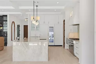 809 E Church St, Orlando, FL 32801 - Photo 10