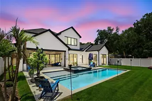 809 E Church St, Orlando, FL 32801 - Photo 60