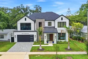 809 E Church St, Orlando, FL 32801 - Photo 88