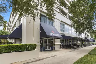 809 E Church St, Orlando, FL 32801 - Photo 84