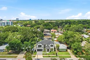 809 E Church St, Orlando, FL 32801 - Photo 64